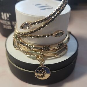 Bomb Party Halloween 2025 Stack